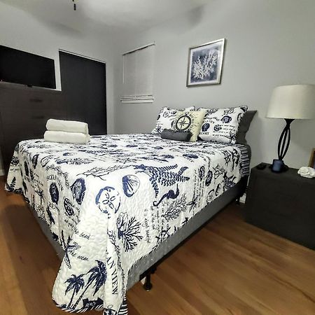 Fantastic 3Br Close To Botanical Gardens And Airport Norfolk Eksteriør bilde