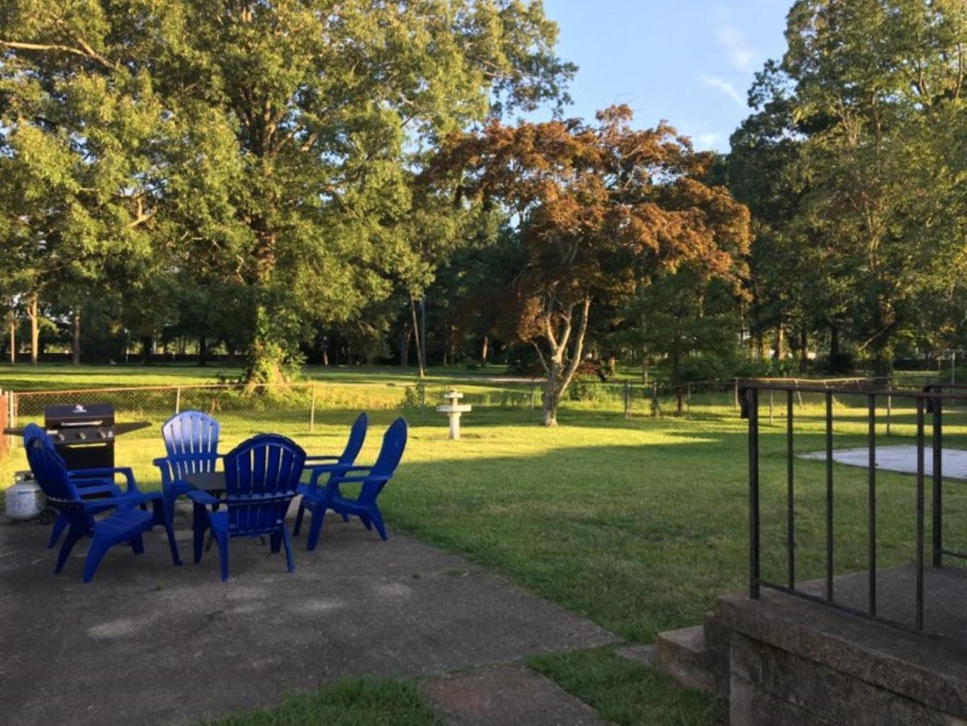 Fantastic 3Br Close To Botanical Gardens And Airport Norfolk Eksteriør bilde