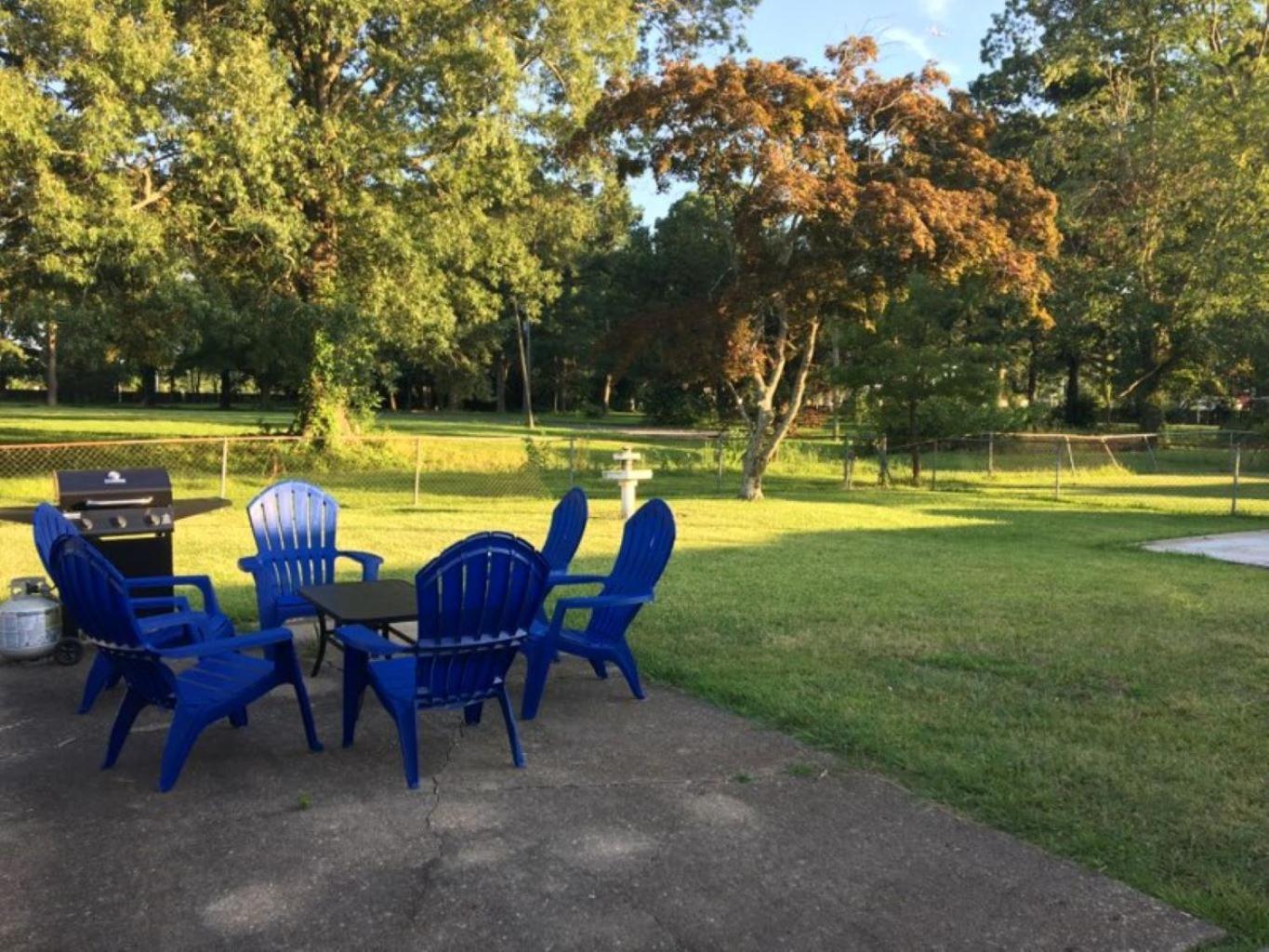 Fantastic 3Br Close To Botanical Gardens And Airport Norfolk Eksteriør bilde