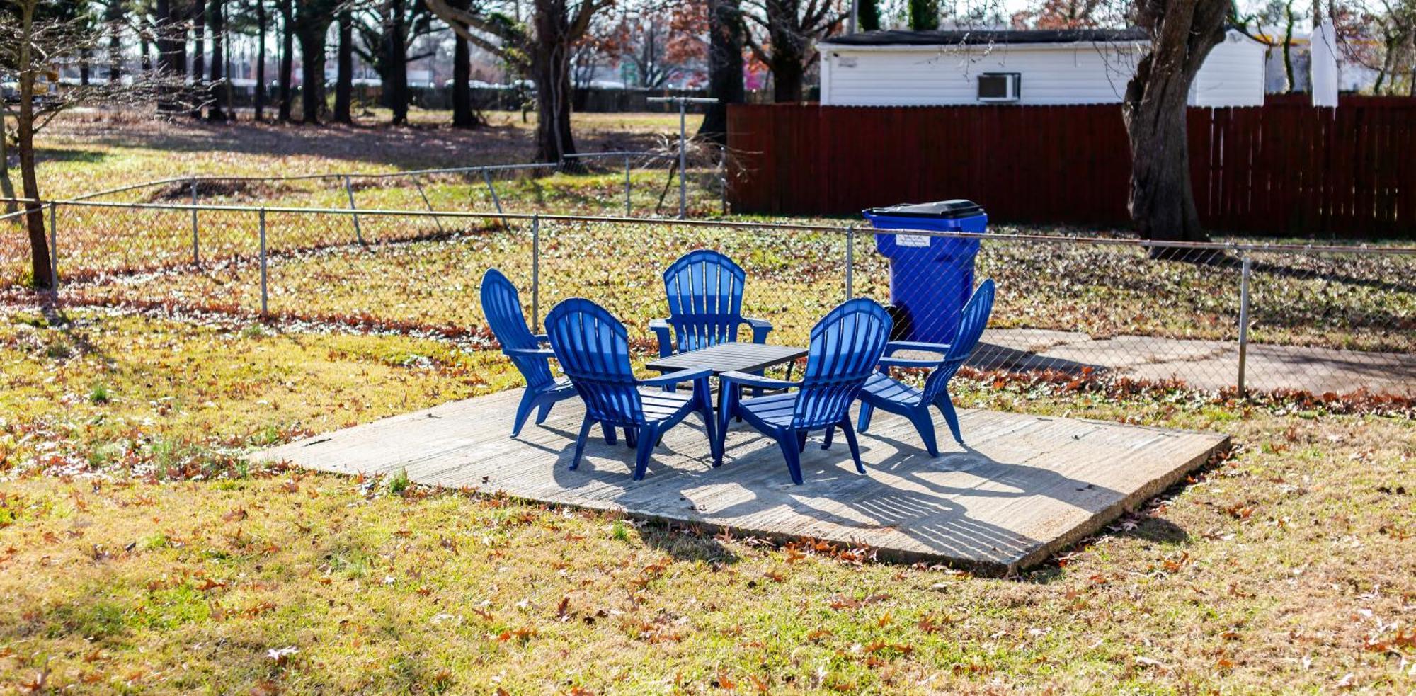 Fantastic 3Br Close To Botanical Gardens And Airport Norfolk Eksteriør bilde