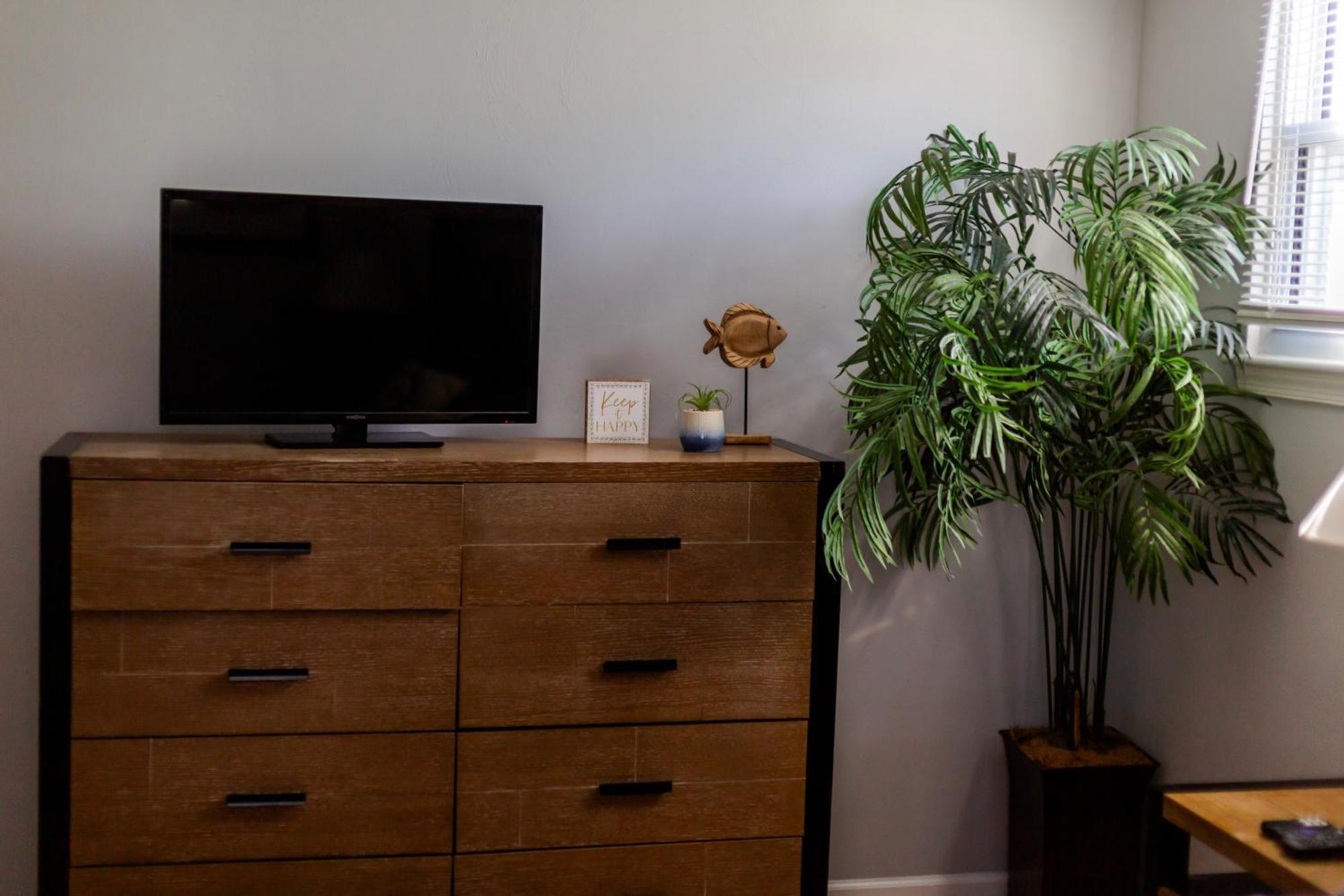 Fantastic 3Br Close To Botanical Gardens And Airport Norfolk Eksteriør bilde